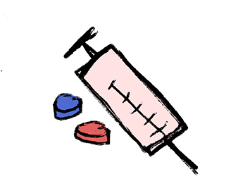 Heisenberg Clipart (800x400), Png Download