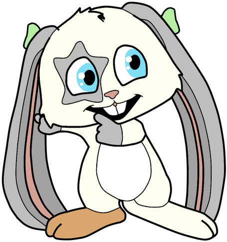 Go Back Clipart - Full Size Clipart (#2695270) - PinClipart