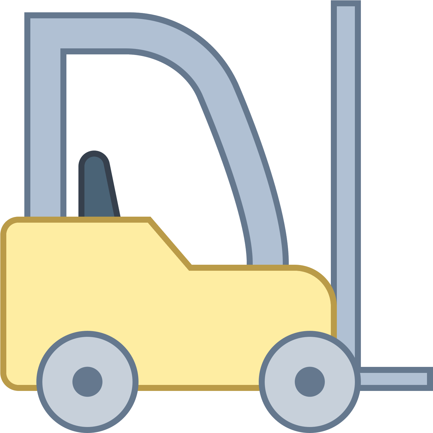 This Is A Drawing Of Some Sort Of Machinery That You Clipart (1600x1600), Png Download
