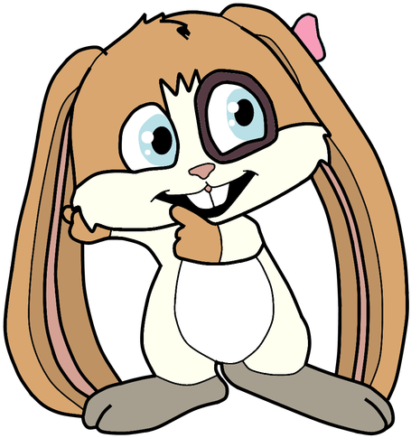 The Names Of The Children Are Clipart (800x800), Png Download