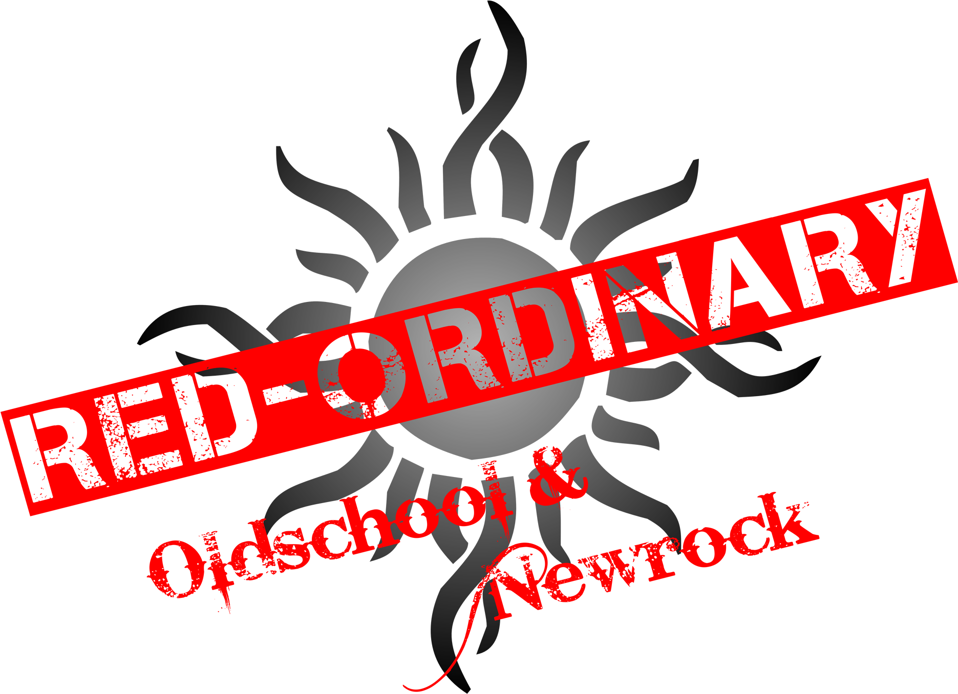 Suche Nach - Clipart (1870x1366), Png Download