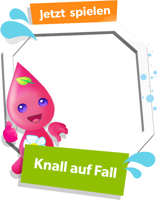 Kann Auf Fall Kann Auf Fall Clipart (562x700), Png Download
