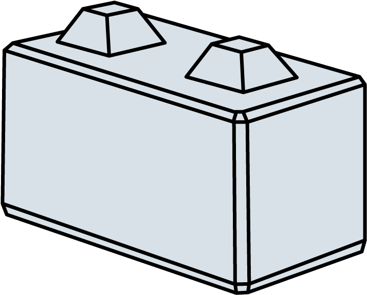 Img-prev Clipart (1556x861), Png Download