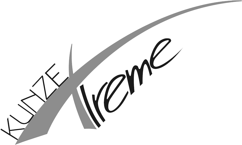 Über Das Projekt Clipart (833x833), Png Download