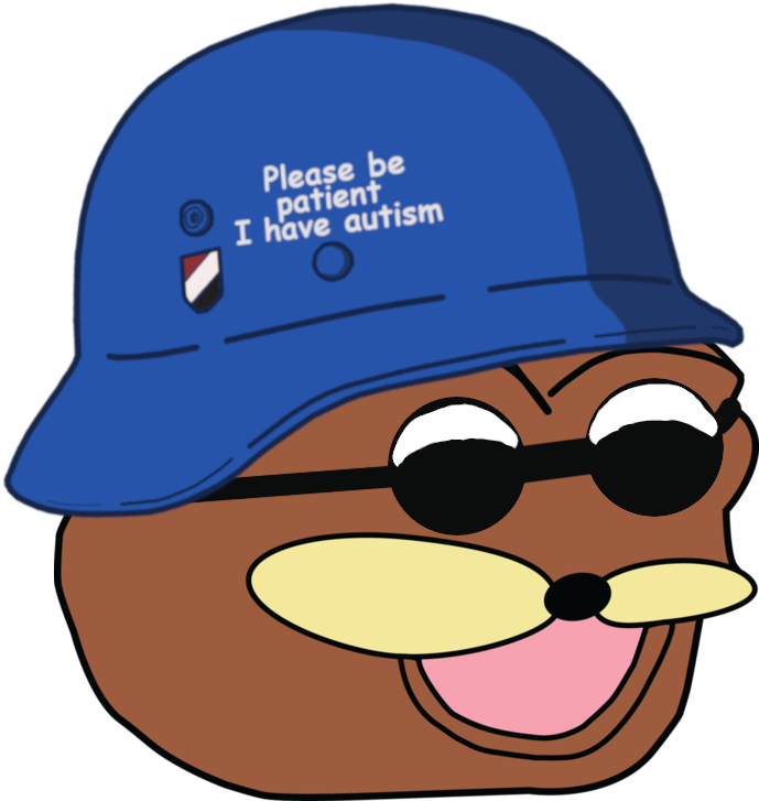 Post Clipart (720x768), Png Download