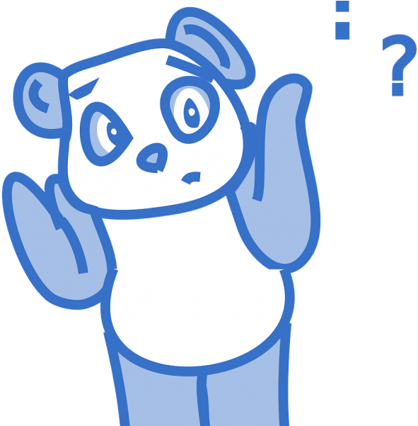 Needless Clipart Magnet - Png Download (640x480), Png Download