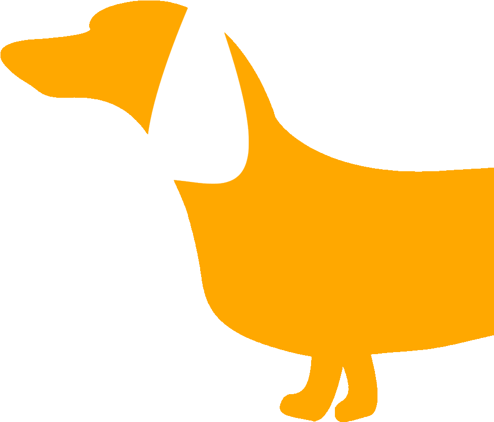 Online Marketing Agency, Internet Marketing Company Clipart (993x933), Png Download