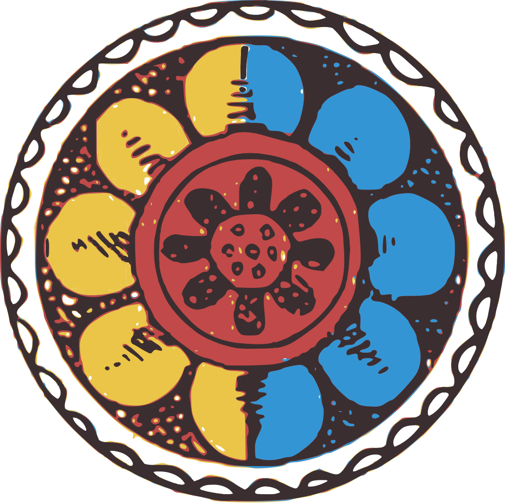 Seme Denari Carte Trevisane Clipart (1027x1024), Png Download