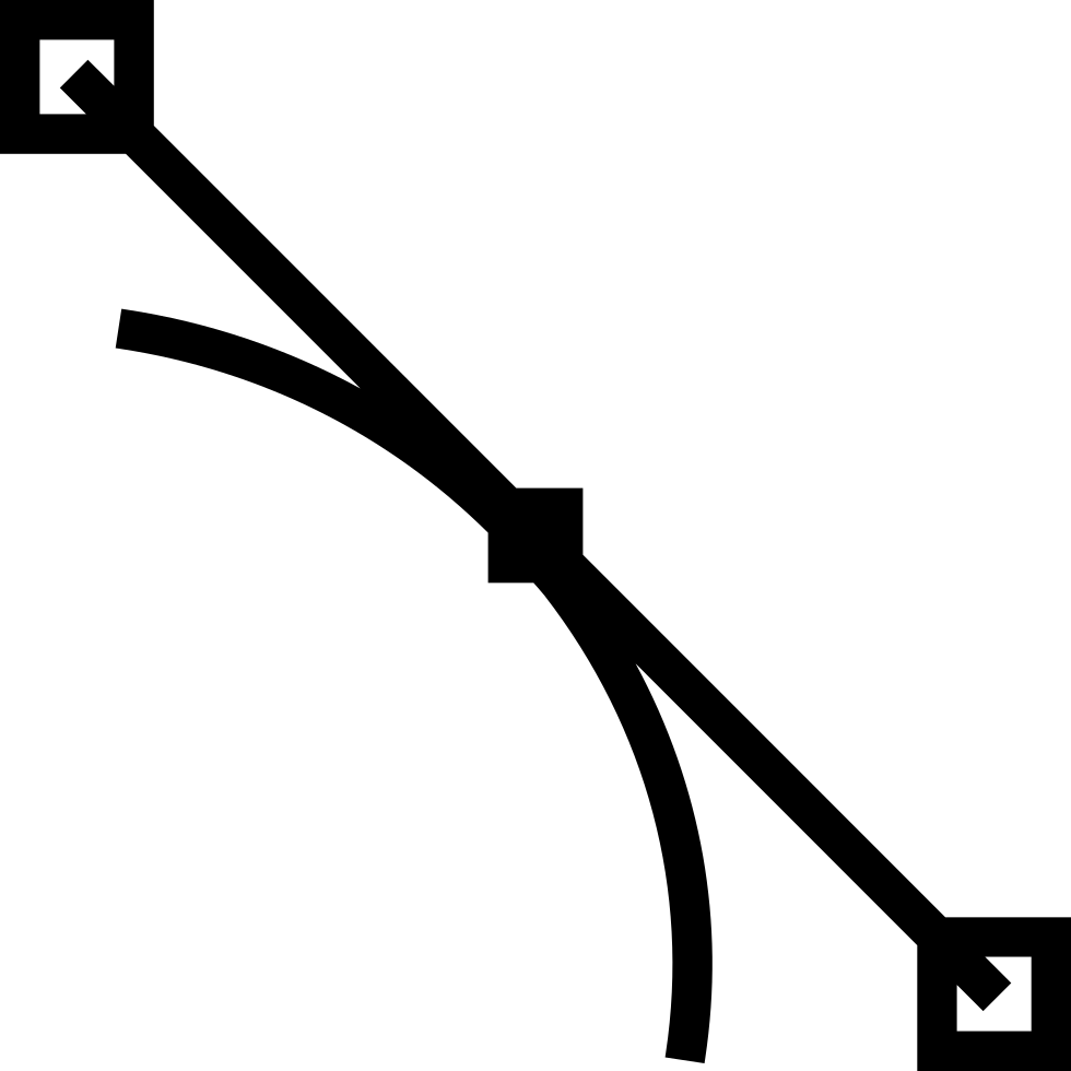 Anchor Point Comments Clipart (980x980), Png Download