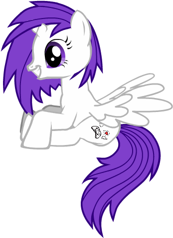 Littlemuslimah On Clipart Library - Png Download (830x650), Png Download