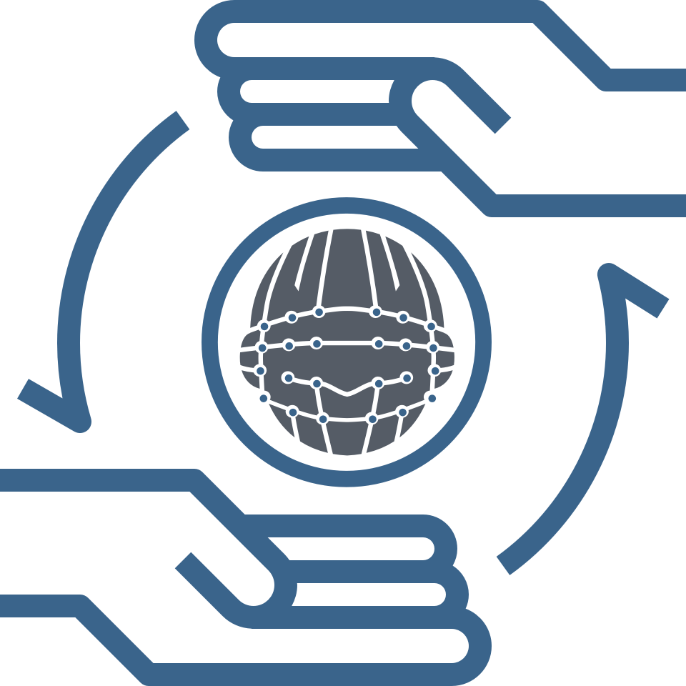 Automatic Exchange And Payment Services Clipart (960x960), Png Download