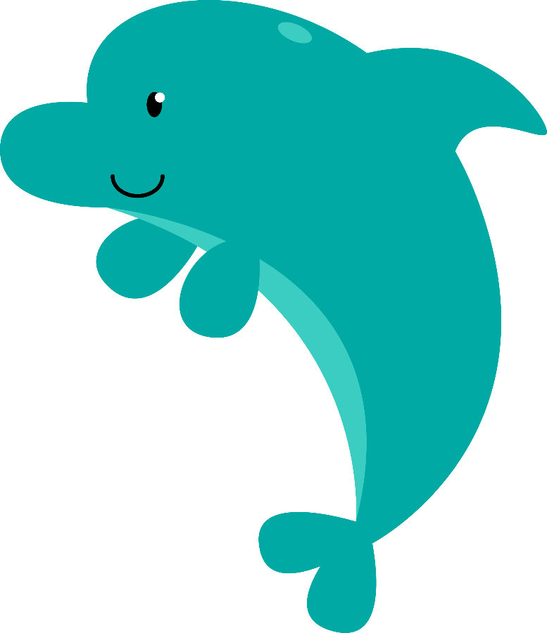 Danielle M Clipart (777x900), Png Download