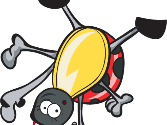 Gymnastics Clipart Sequence - Png Download (640x480), Png Download