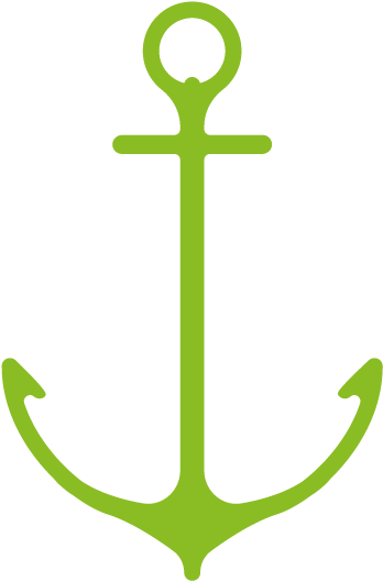 Cool Drinks On The Rhine On Board Of The Oceandiva Clipart (595x595), Png Download