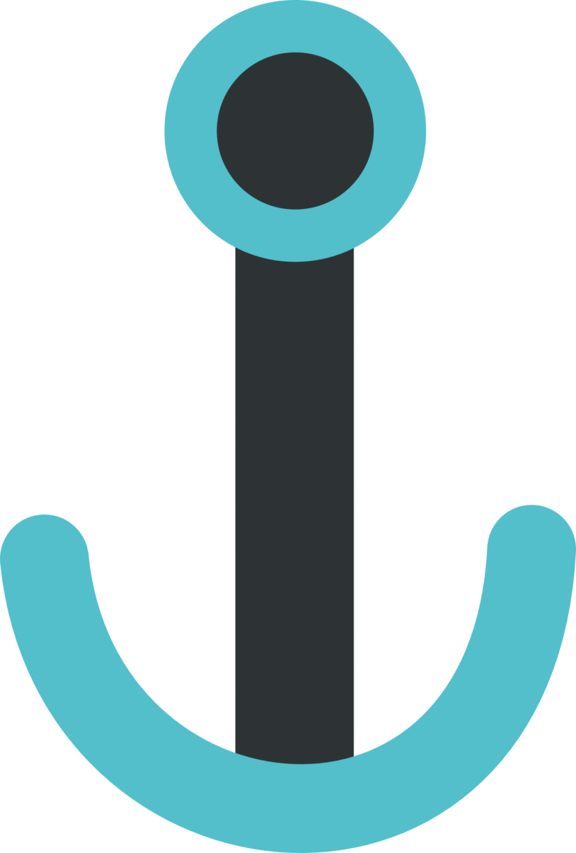 Circle , Png Download Clipart (811x1200), Png Download