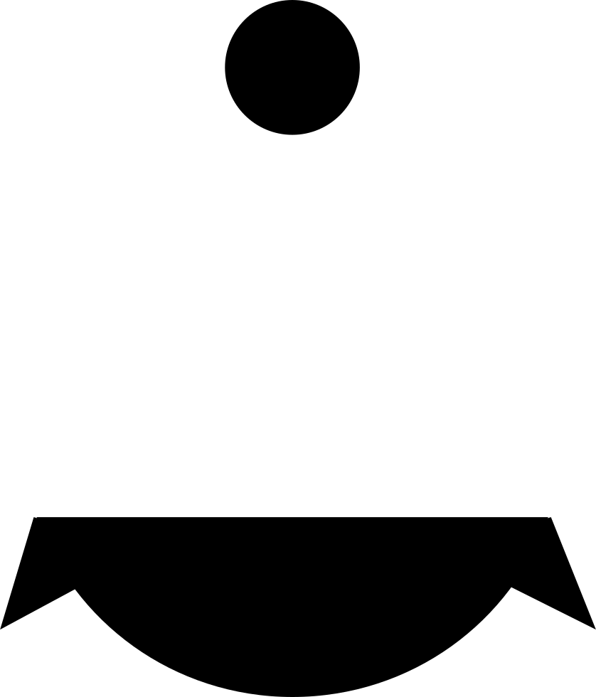 Basic Anchor Comments Clipart (838x980), Png Download