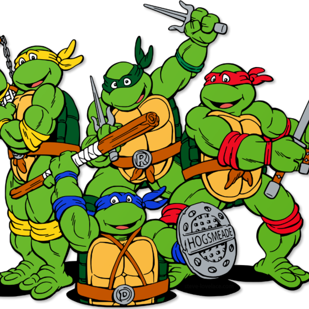 черепашки tmnt 2003 леонардо. черепашки ниндзя 2003 микеланджело. черепашки ниндзя мультик 2003. черепашки ниндзя обои на телефон. рафаэль микеланджело донателло леонардо черепашки ниндзя 2014.