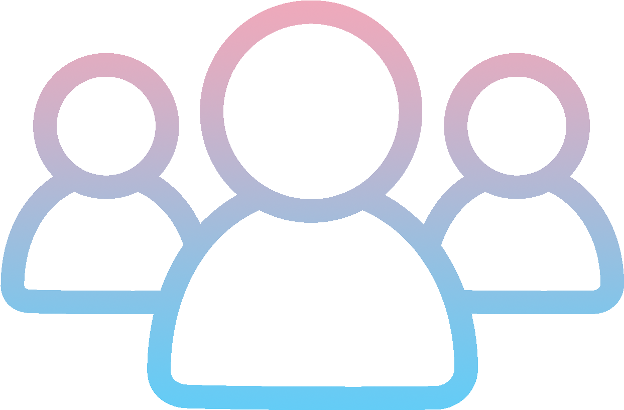 Respect For All Our Co-workers Clipart (1350x1200), Png Download