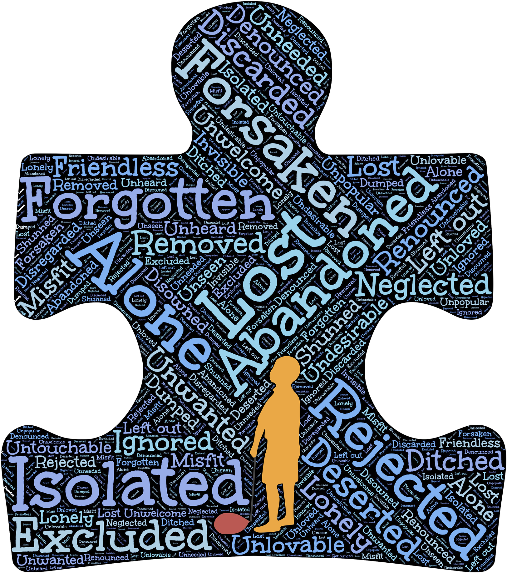 Crieff Road Perth Clipart (1113x1280), Png Download