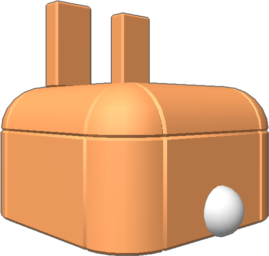 Please 🍩 Reject, Now I Gotta 🍝 Outta Here Clipart (768x768), Png Download