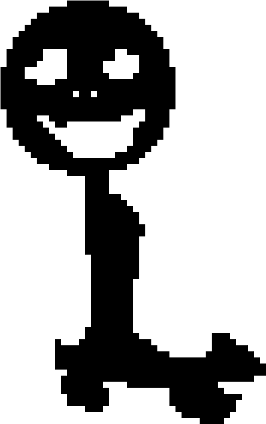 I Like Turtles Clipart (1200x1200), Png Download