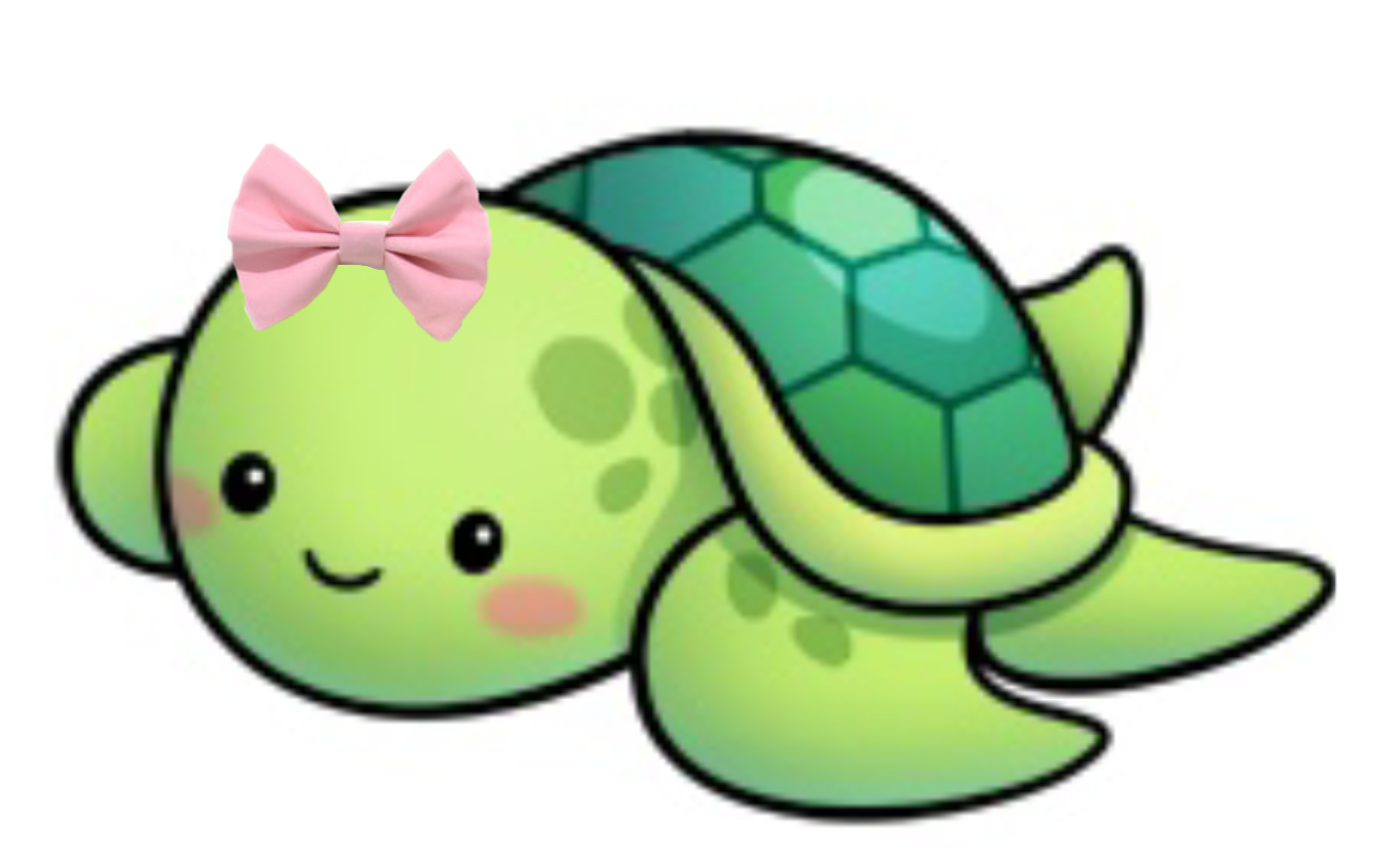 Baby Family Report Abuse Ⓒ Clipart (1363x834), Png Download