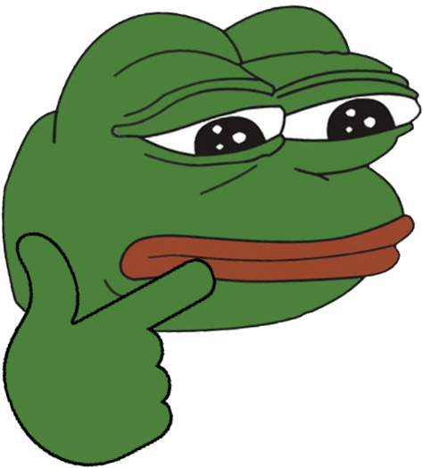 1 Reply 0 Retweets 0 Likes Clipart (600x600), Png Download