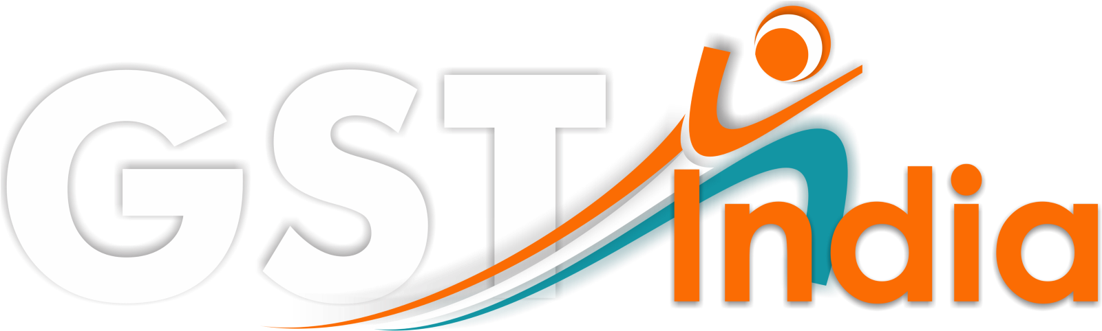 Newspaper Clip Gst - Png Download (1600x488), Png Download