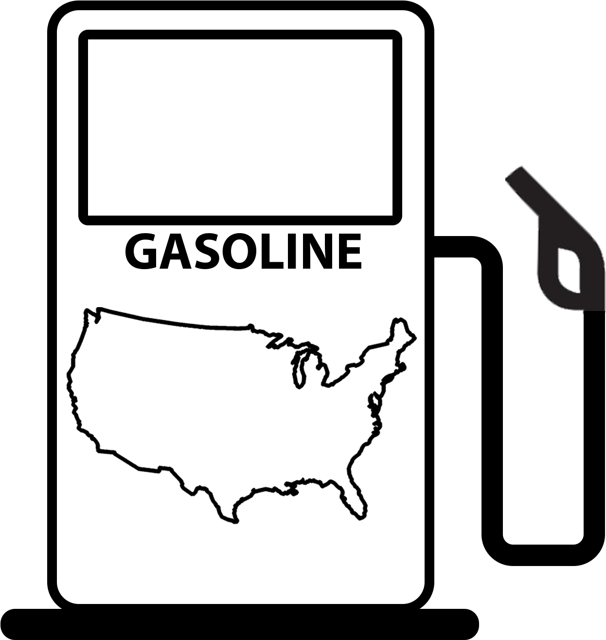 Infographics For Various Articles Clipart (1500x1500), Png Download