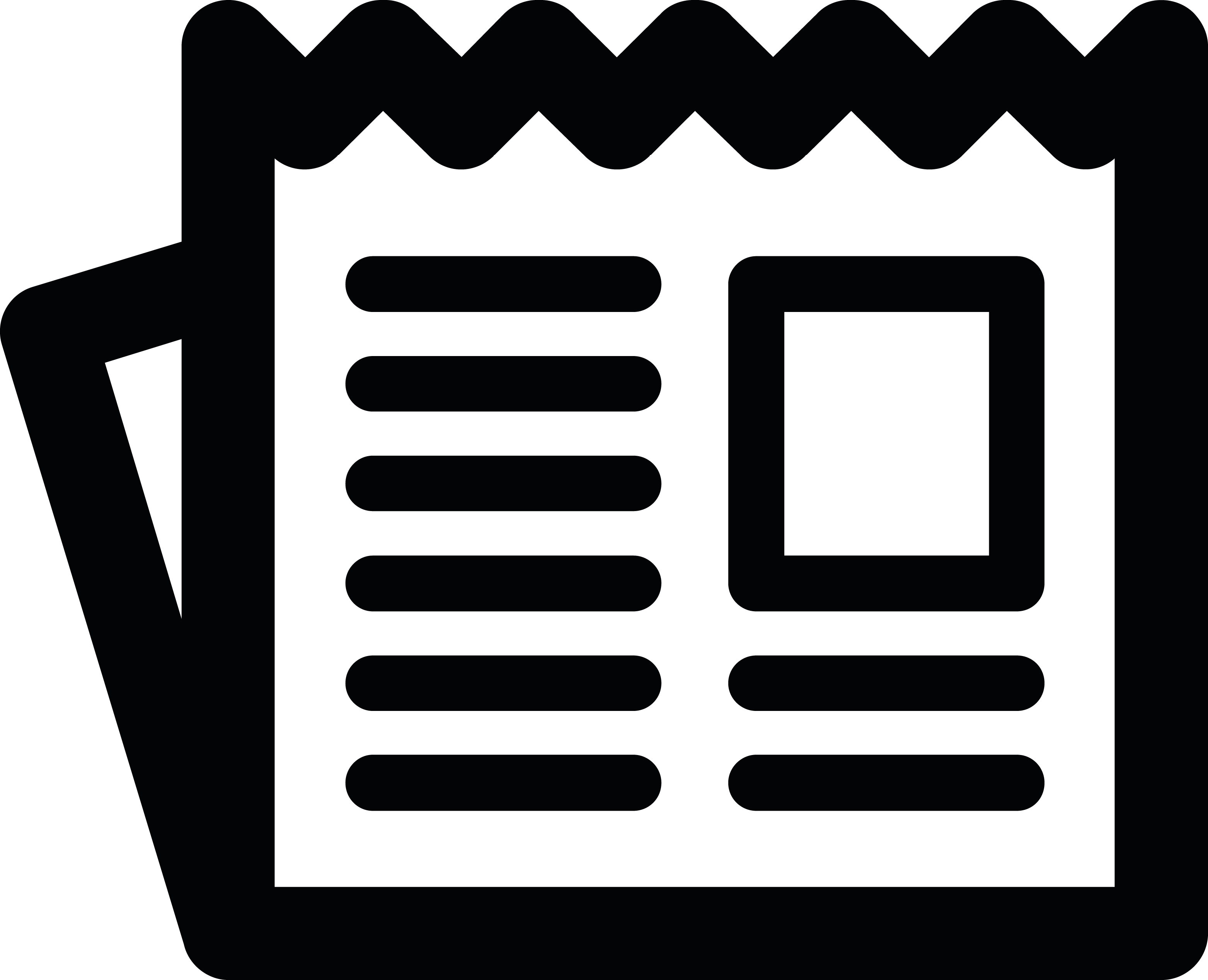 Case Studies & Testimonials Clipart (3125x2535), Png Download