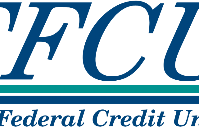 Newspaper Clipart Civic Education - Png Download (640x480), Png Download