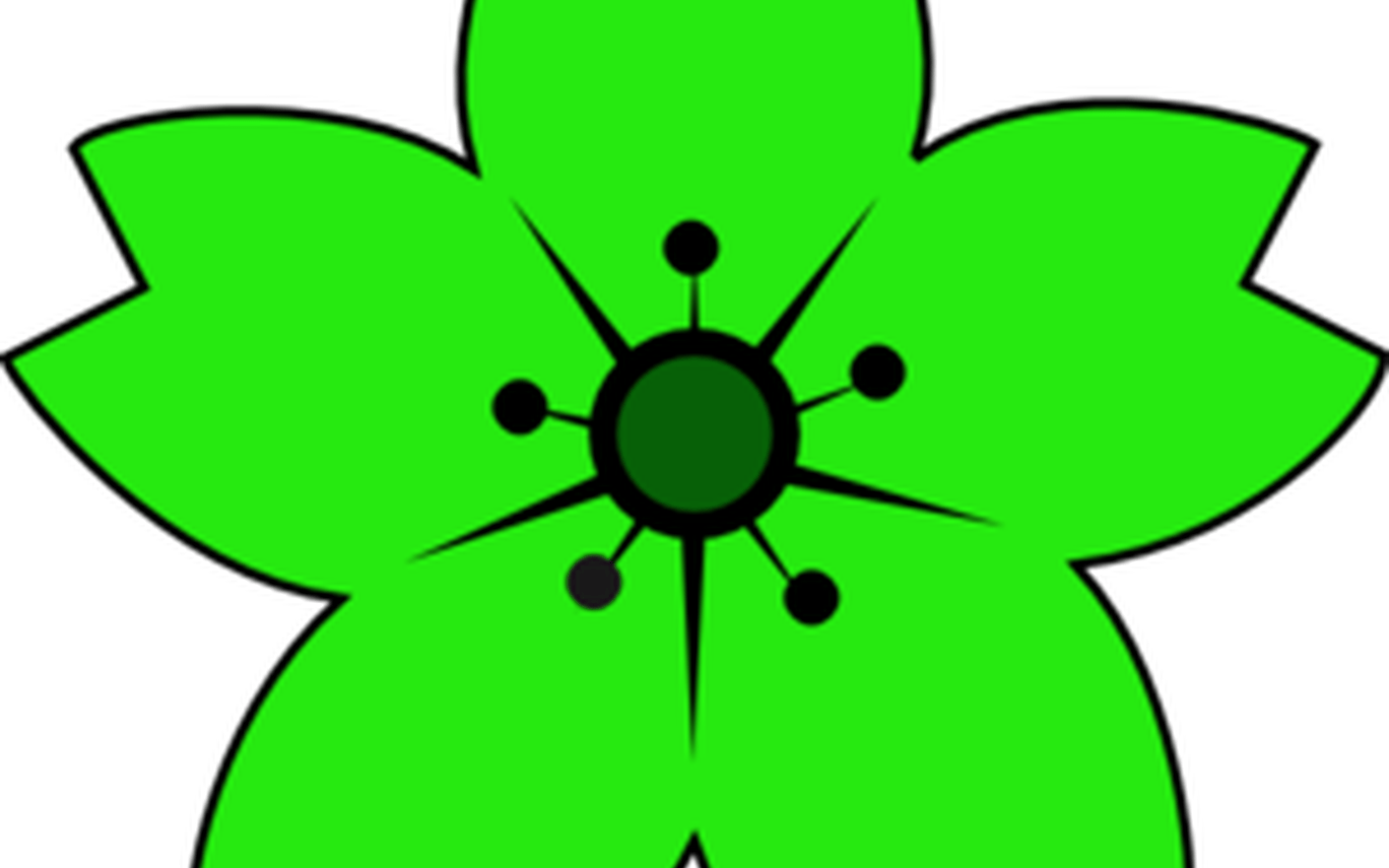 Salmon Fish Clip Art Free Clipart Images 2 Image - Png Download (1368x855), Png Download