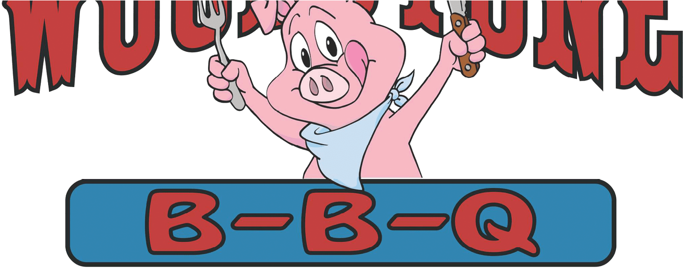 Woodstone And Restaurant Great Clipart (1400x550), Png Download