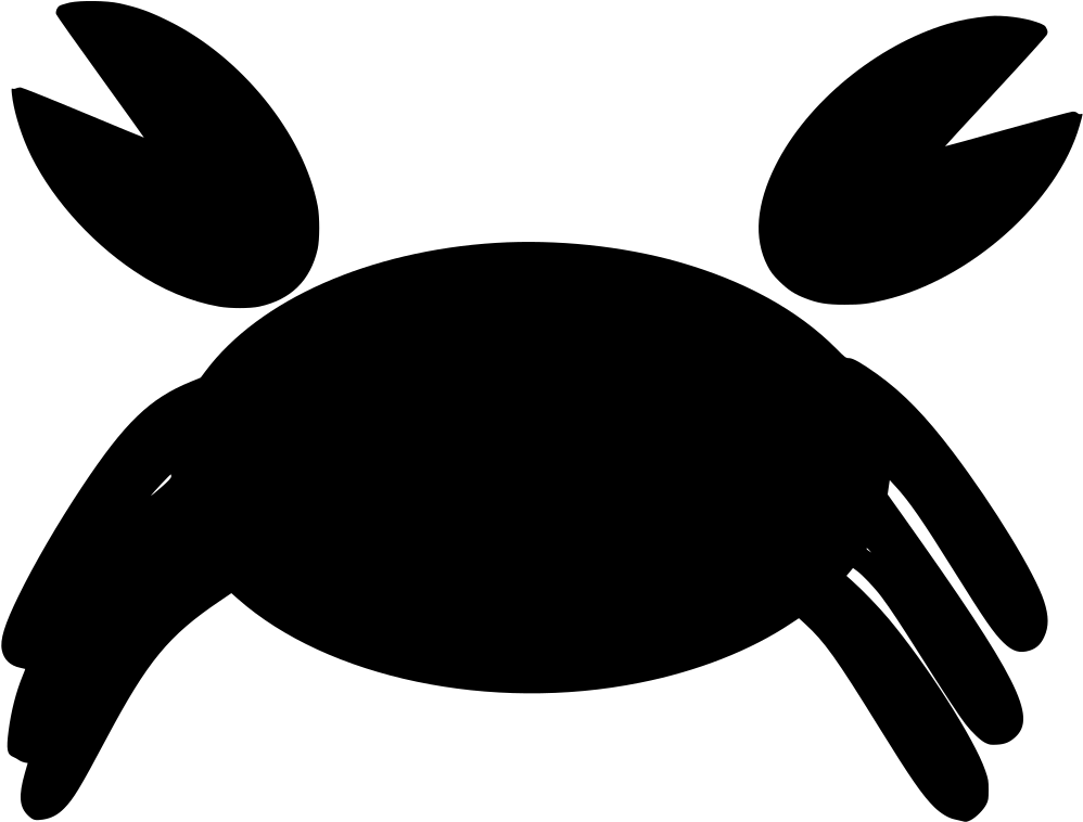 Info Clipart (1024x798), Png Download