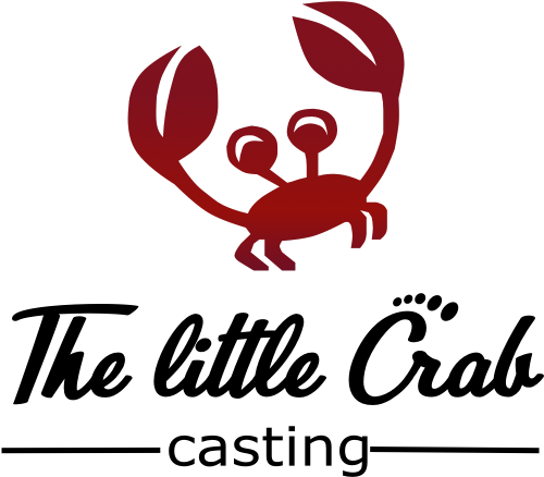 Thelittlecrab Наборы Для Изготовления 3d Слепков Clipart (842x595), Png Download