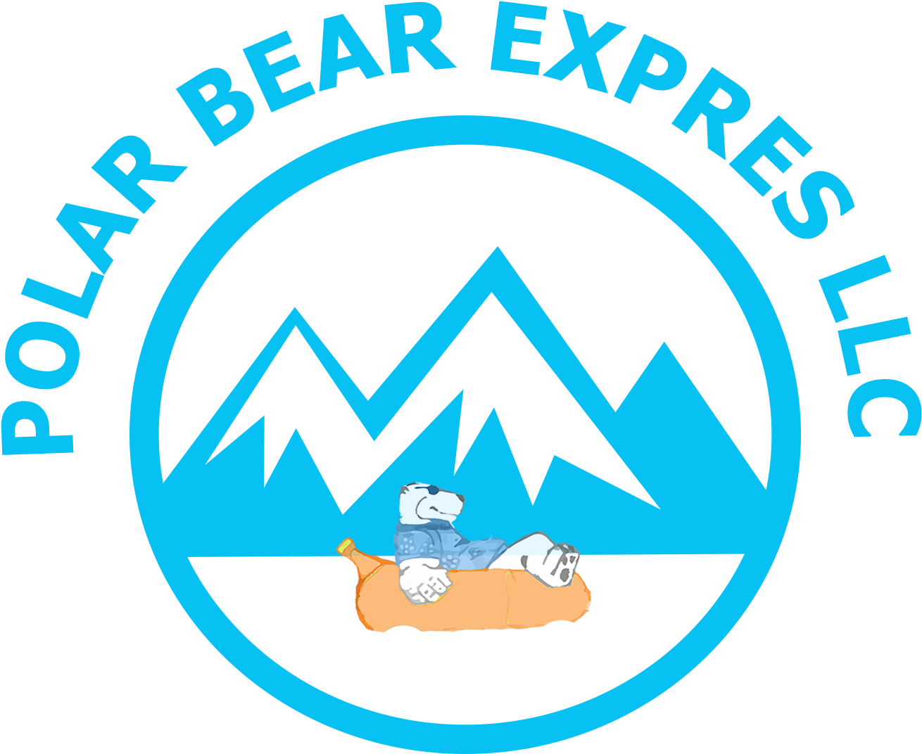 Brand Icon Clipart (1336x1386), Png Download