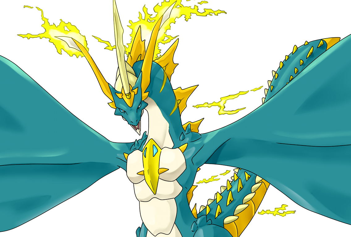 Thravezzat-hd Clipart (1136x768), Png Download