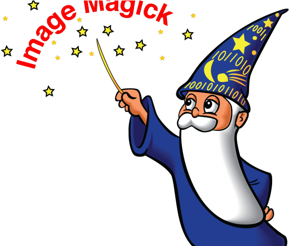 Bricks Clipart Bitmap - Png Download (640x480), Png Download