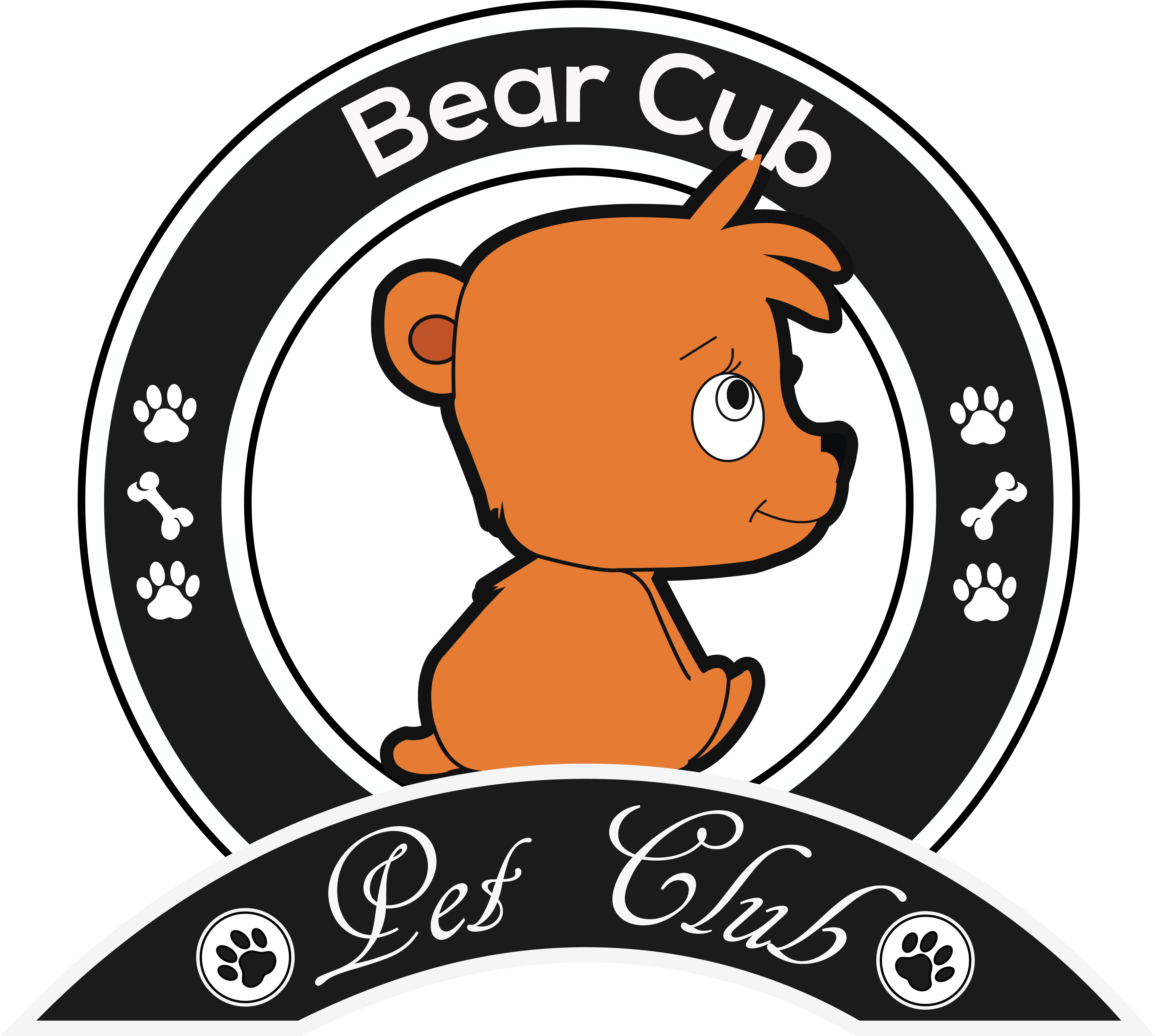 Jpeg , Png Download Clipart (6342x5686), Png Download