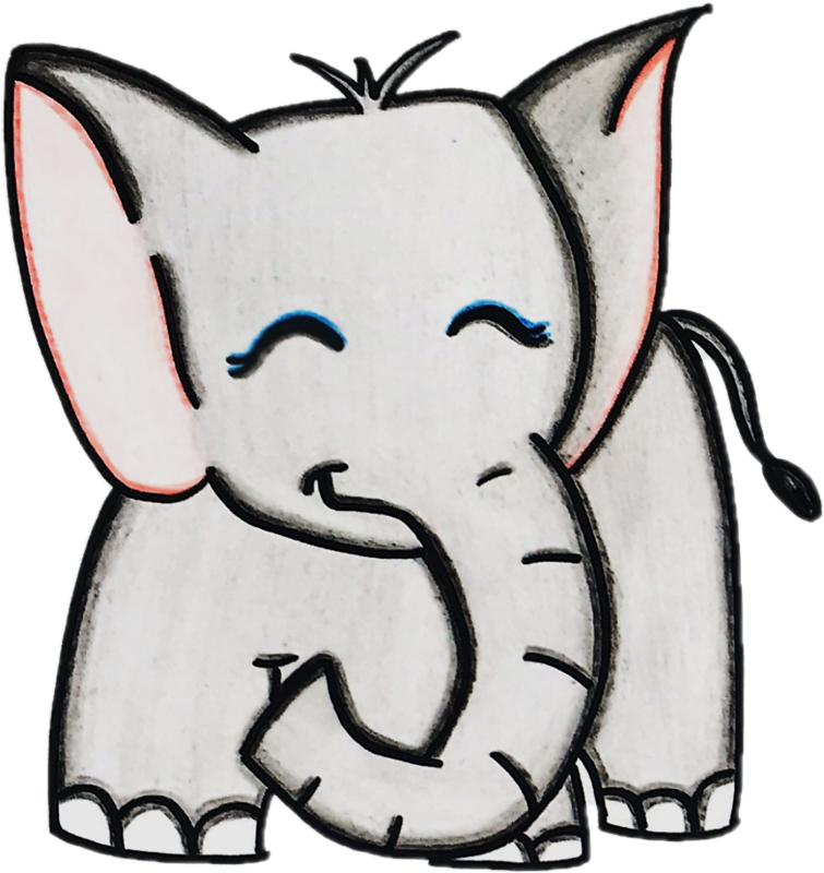 Download Flyer Clipart (755x800), Png Download