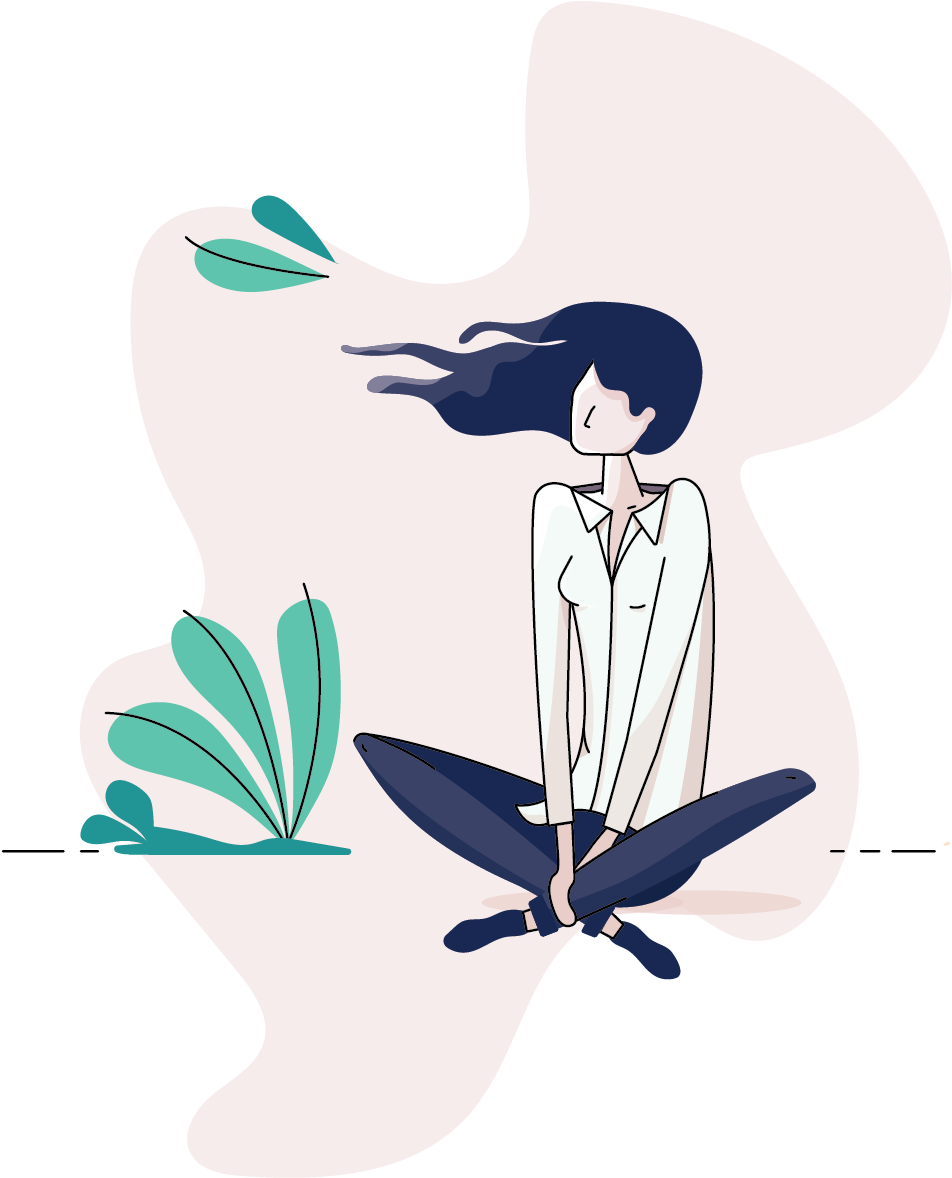 Selected Work Clipart (1005x1234), Png Download