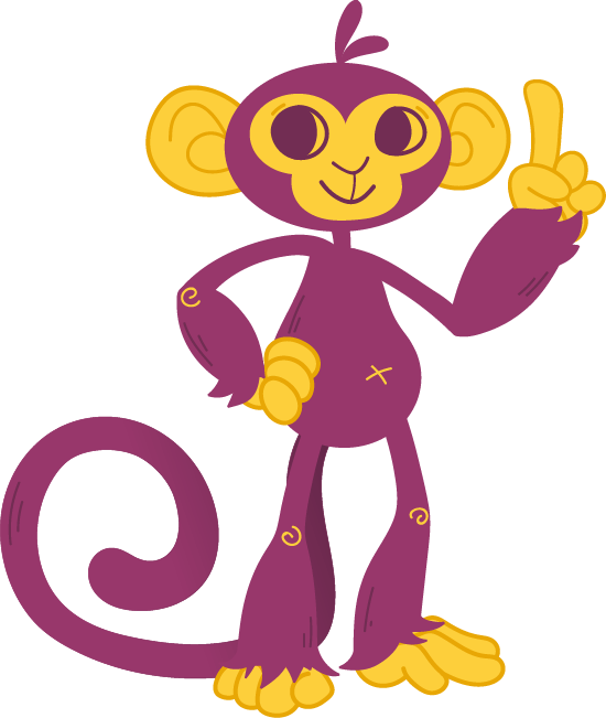 Small Wall Tiles Not Clipart (550x651), Png Download