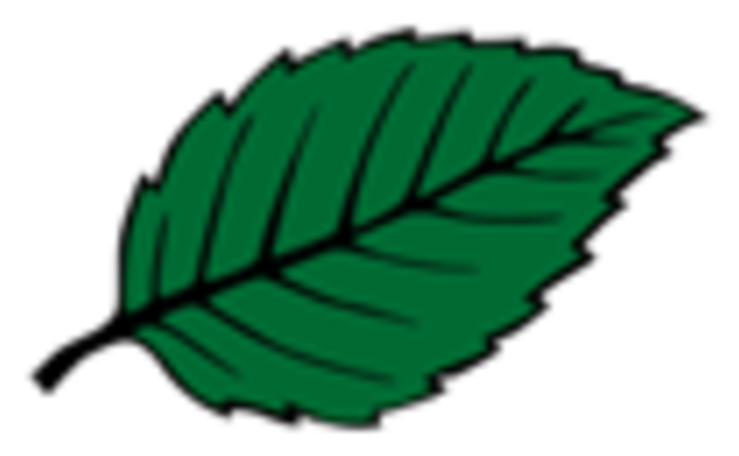 Teacher Training International Conference In Malaysia Clipart (800x531), Png Download