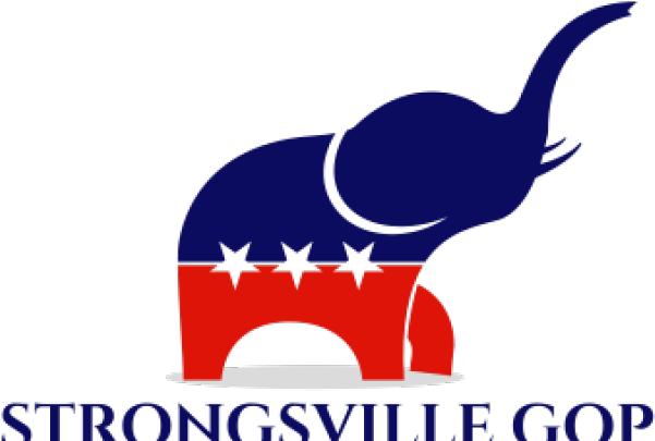 Political Clipart Club Officer - Png Download (640x480), Png Download