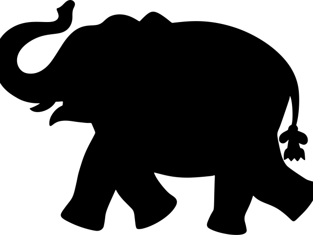 Original Clipart (640x480), Png Download