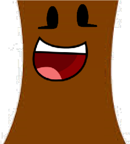 Trunk Clipart Nose - Png Download (640x480), Png Download