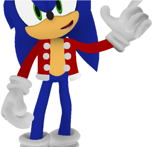 Hedgehog Clipart Christmas - Png Download (640x480), Png Download