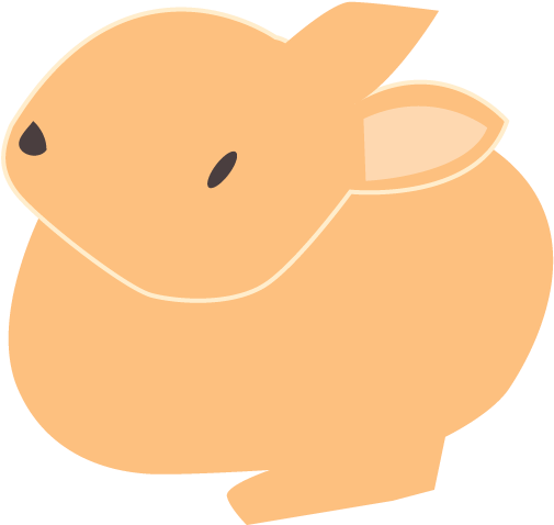 Free Clip Art - Png Download (640x640), Png Download