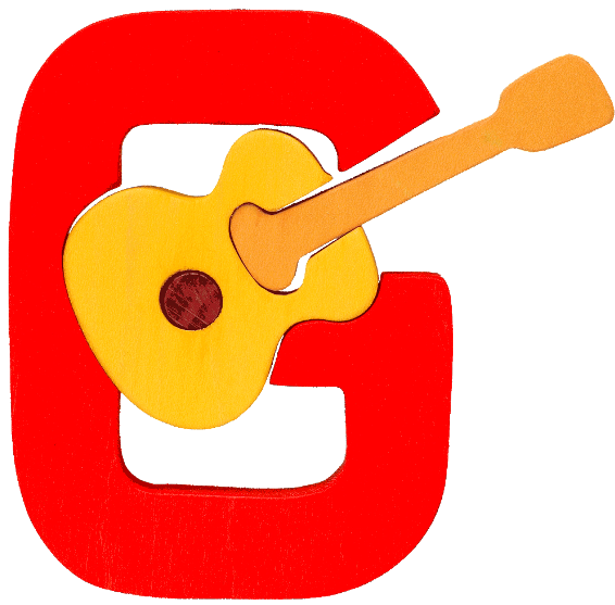 Enjoy Them Or Have Them They Match With Words In English Clipart (600x619), Png Download