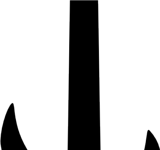 Guitar Clipart Cross - Png Download (640x480), Png Download